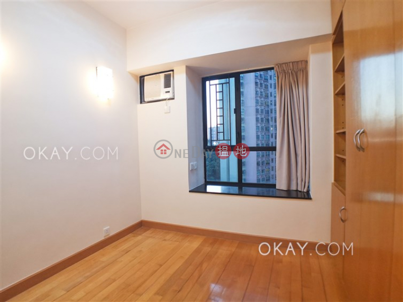 駿豪閣|中層-住宅|出租樓盤-HK$ 35,000/ 月