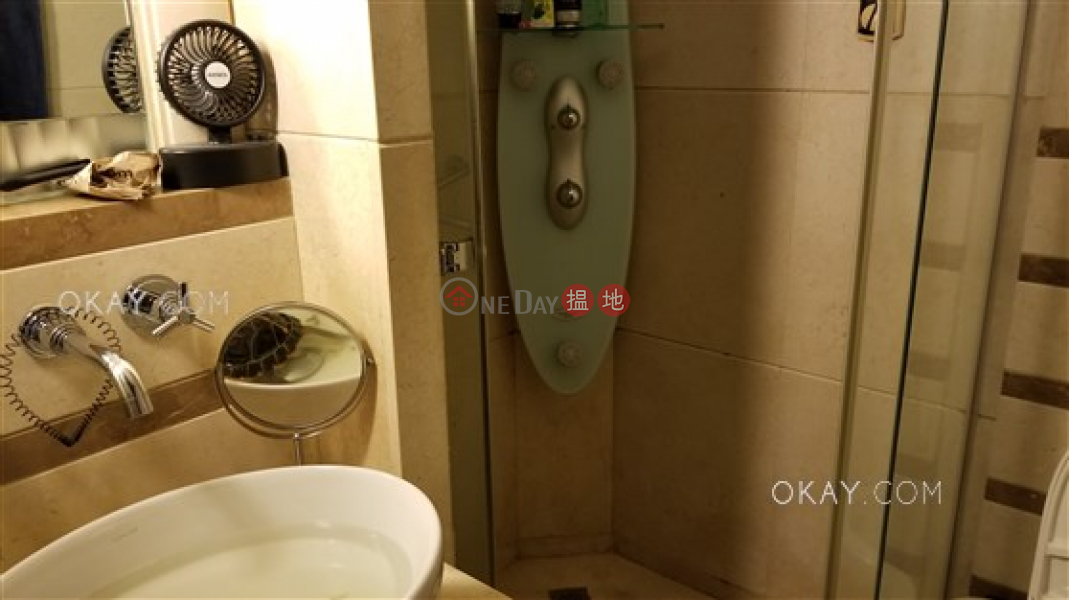 Property Search Hong Kong | OneDay | Residential Rental Listings, Charming 2 bedroom in Kowloon Station | Rental