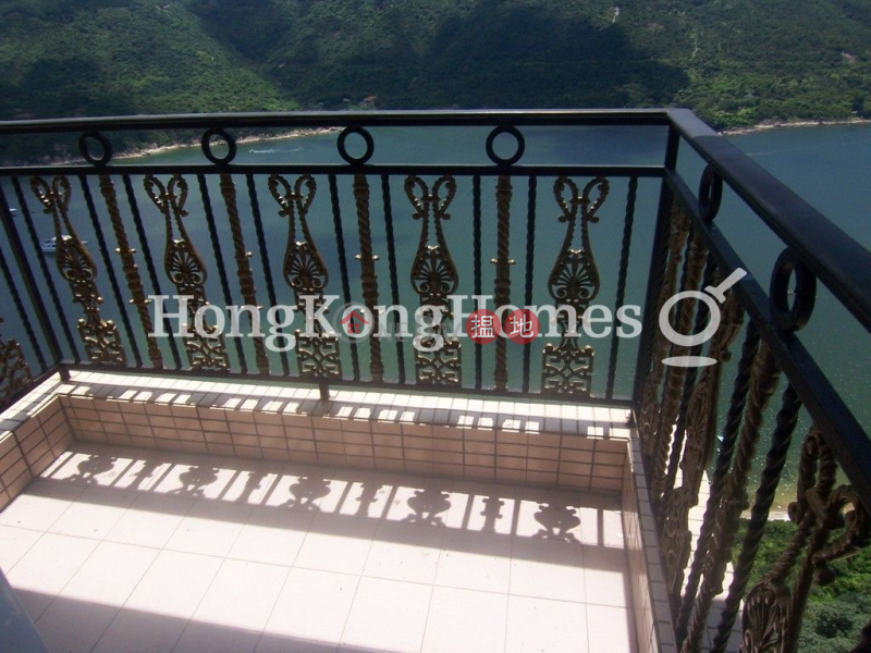 2 Bedroom Unit for Rent at Redhill Peninsula Phase 4 | Redhill Peninsula Phase 4 紅山半島 第4期 Rental Listings