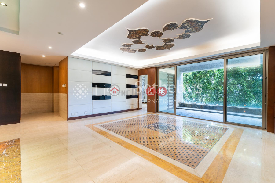 Property Search Hong Kong | OneDay | Residential Sales Listings | Property for Sale at Valley View with 4 Bedrooms