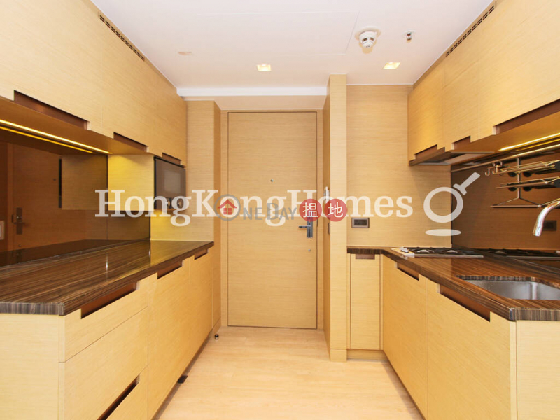 8 Mui Hing Street Unknown Residential, Rental Listings HK$ 22,000/ month