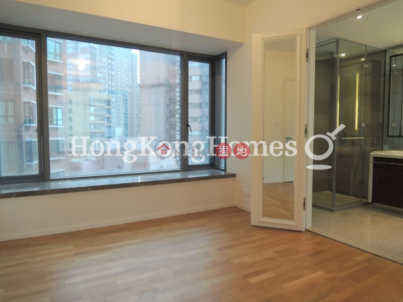 HK$ 80,000/ month Seymour, Western District | 4 Bedroom Luxury Unit for Rent at Seymour