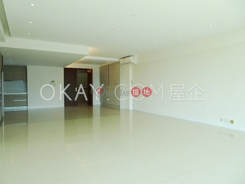 88 The Portofino, Middle, Residential Rental Listings | HK$ 85,000/ month