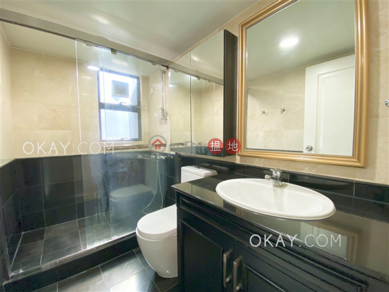 The Royal Court High Residential Rental Listings, HK$ 66,800/ month