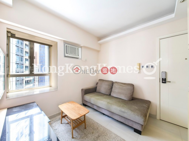 1 Bed Unit for Rent at Windsor Court, Windsor Court 衛城閣 Rental Listings | Western District (Proway-LID28837R)