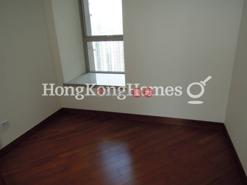 The Coronation | Unknown, Residential, Rental Listings | HK$ 48,000/ month