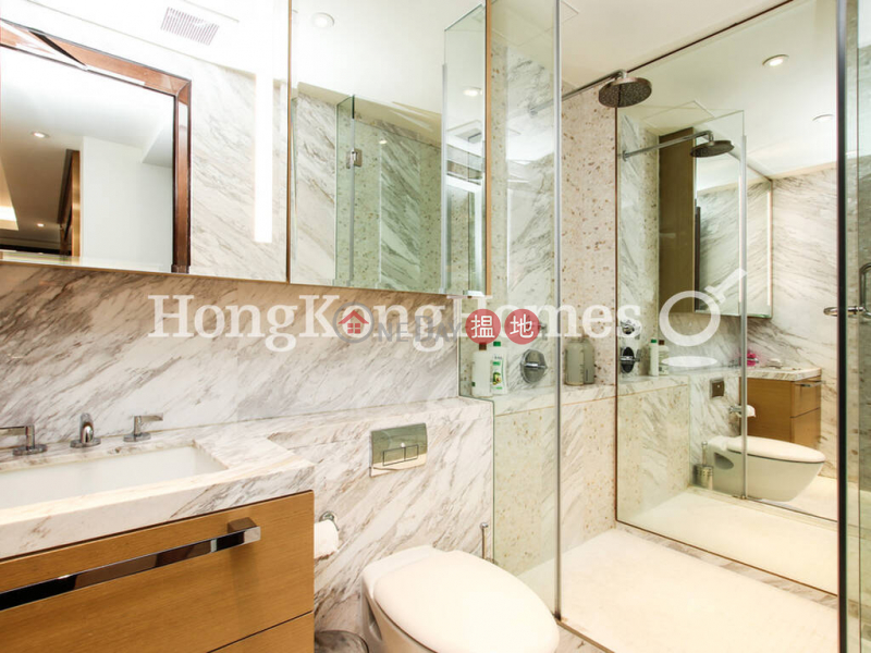 2 Bedroom Unit at Bo Kwong Apartments | For Sale | Bo Kwong Apartments 寶光大廈 Sales Listings