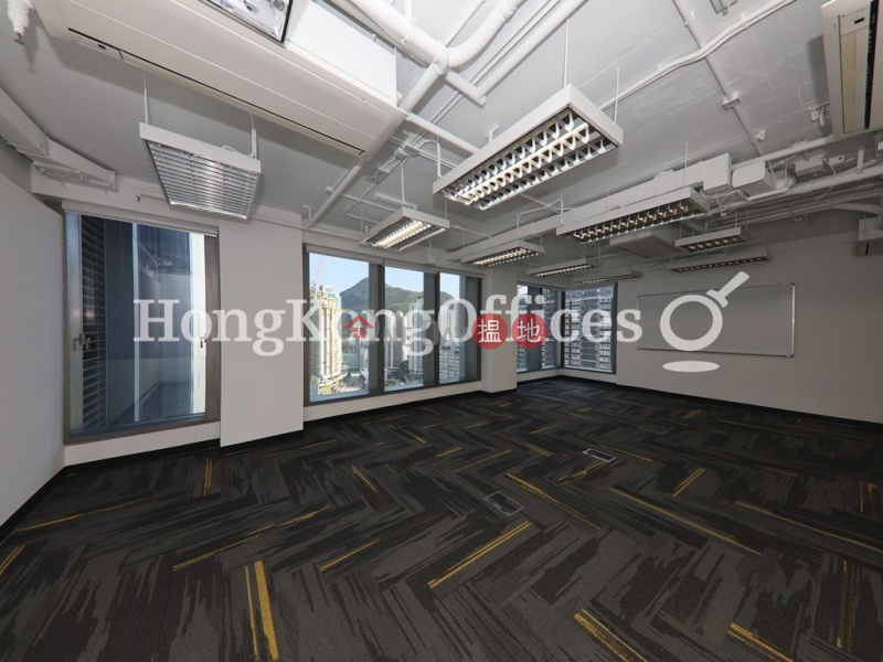HK$ 375,808/ month | 41 Heung Yip Road, Southern District | Office Unit for Rent at 41 Heung Yip Road