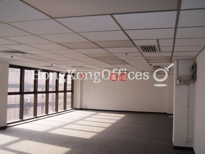Office Unit for Rent at 299QRC 287-299 Queens Road Central | Western District, Hong Kong Rental HK$ 51,150/ month