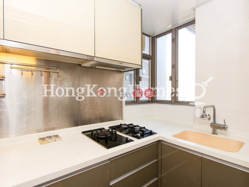 Property Search Hong Kong | OneDay | Residential | Sales Listings, 2 Bedroom Unit at Island Crest Tower 1 | For Sale