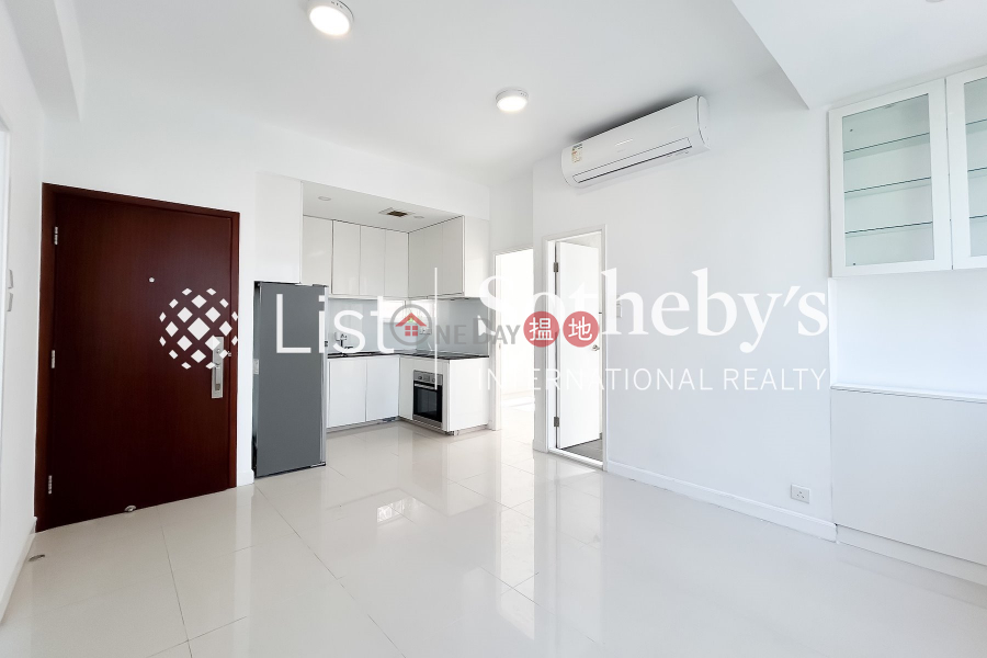 HK$ 29,000/ month | 25 Eastern Street Western District Property for Rent at 25 Eastern Street with 2 Bedrooms