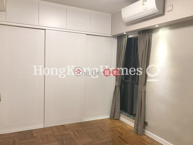 Property Search Hong Kong | OneDay | Residential Rental Listings | 1 Bed Unit for Rent at Villa Serene