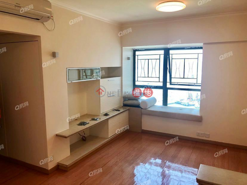 Property Search Hong Kong | OneDay | Residential Rental Listings, Tower 9 Island Resort | 3 bedroom Mid Floor Flat for Rent