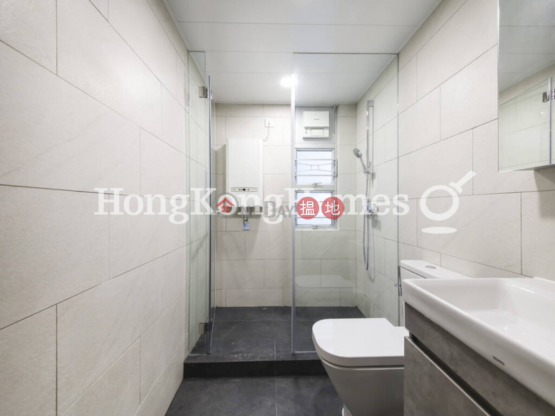 HK$ 36,000/ 月-福澤花園西區福澤花園三房兩廳單位出租