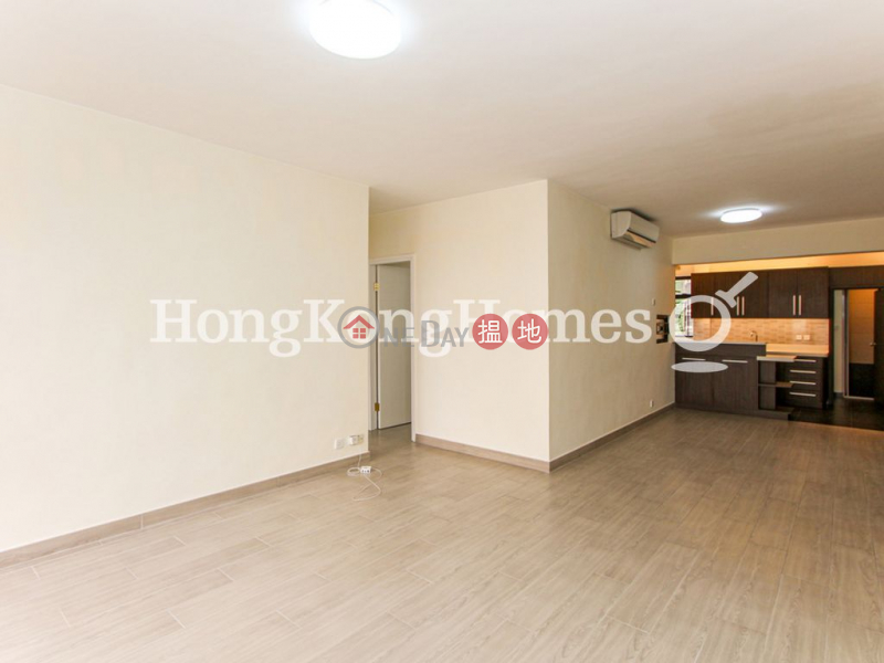 3 Bedroom Family Unit for Rent at Elegant Terrace Tower 2 | 36 Conduit Road | Western District, Hong Kong, Rental HK$ 40,000/ month