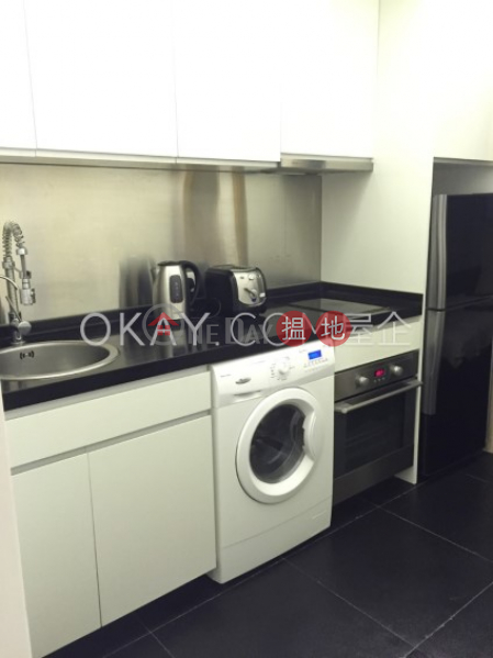 Property Search Hong Kong | OneDay | Residential Rental Listings | Lovely 2 bedroom in Central | Rental