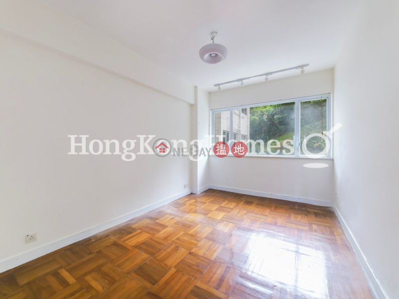 淺水灣麗景園-未知|住宅|出租樓盤-HK$ 120,000/ 月