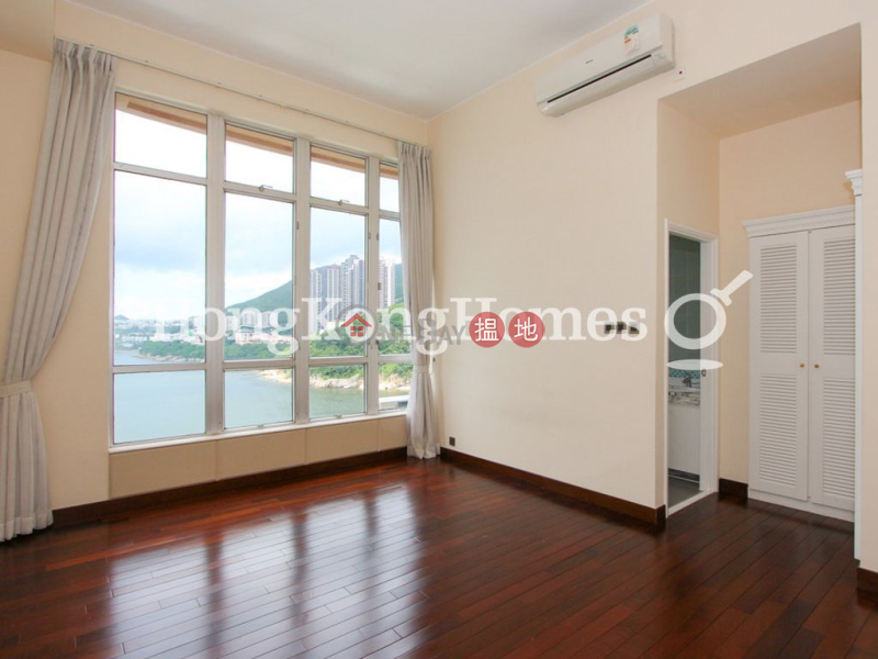 香港搵樓|租樓|二手盤|買樓| 搵地 | 住宅-出租樓盤|紅山半島 第1期4房豪宅單位出租