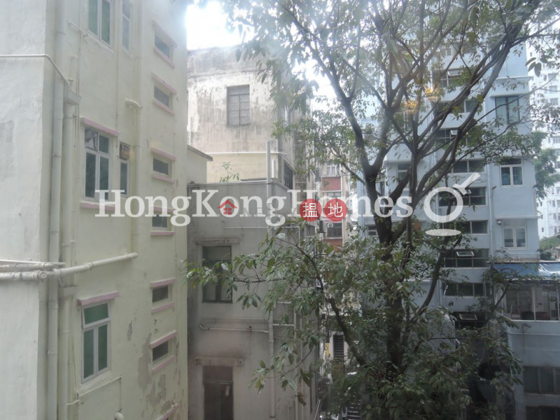 Property Search Hong Kong | OneDay | Residential, Sales Listings 2 Bedroom Unit at Centre Point | For Sale