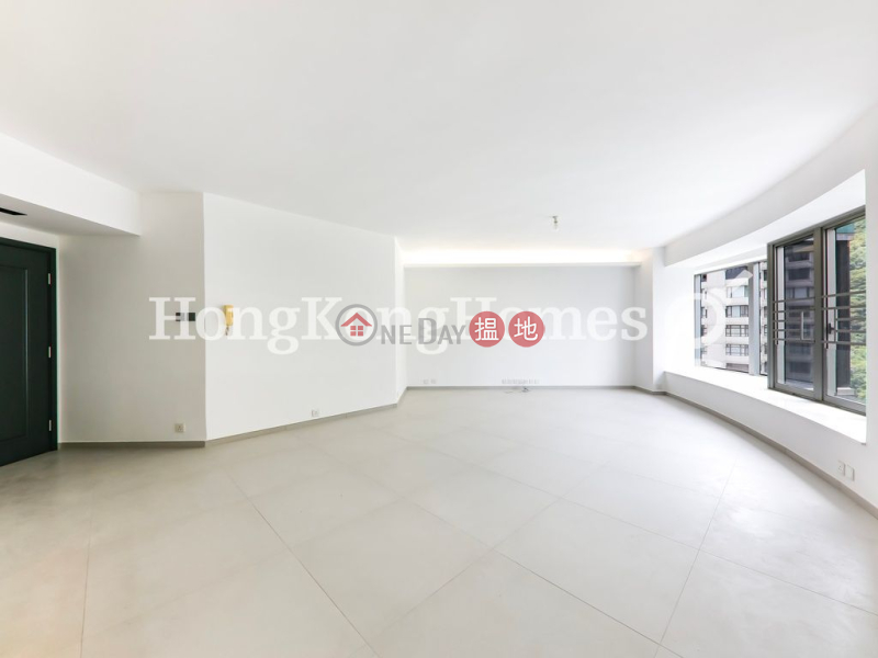 地利根德閣三房兩廳單位出售|14地利根德里 | 中區|香港出售|HK$ 4,950萬