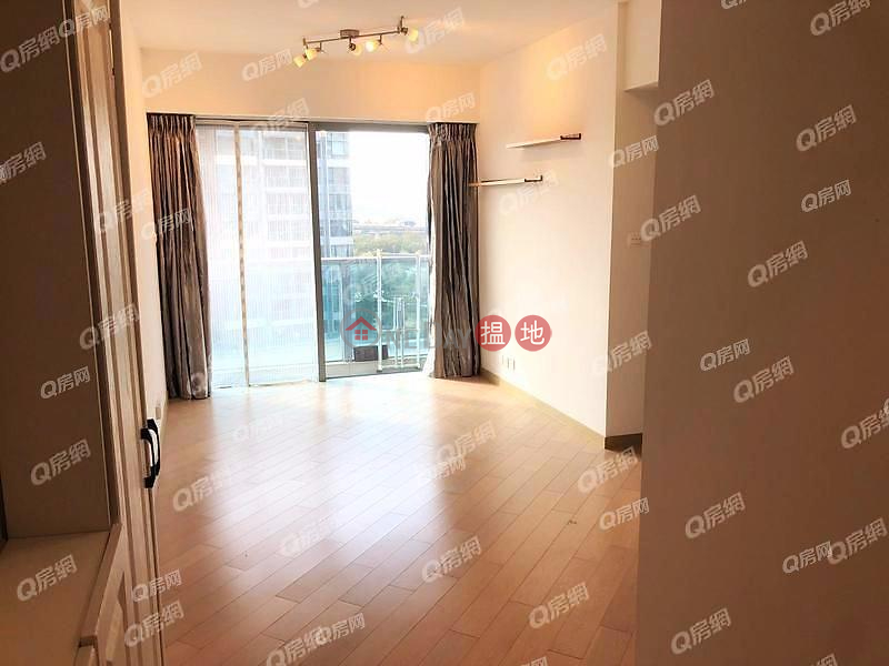 Park Circle | 3 bedroom Mid Floor Flat for Rent | 18 Castle Peak Road-Tam Mi | Yuen Long | Hong Kong, Rental HK$ 15,500/ month