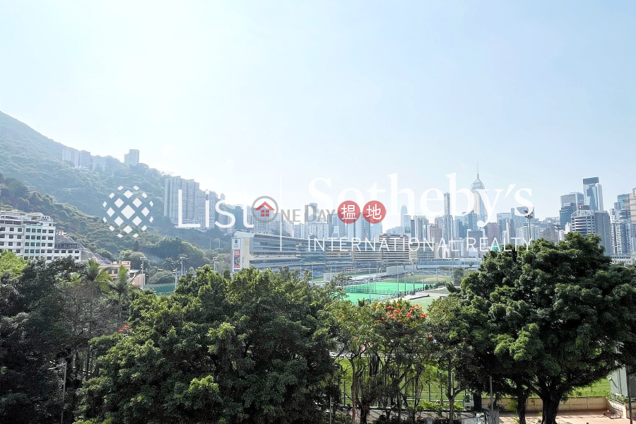 出售雅詩大廈三房兩廳單位|43黃泥涌道 | 灣仔區|香港-出售-HK$ 1,800萬