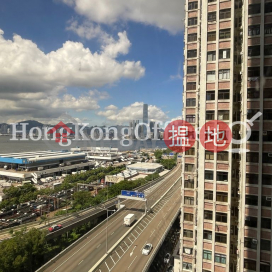 香港商業中心寫字樓租單位出租 | 香港商業中心 Hong Kong Plaza _0