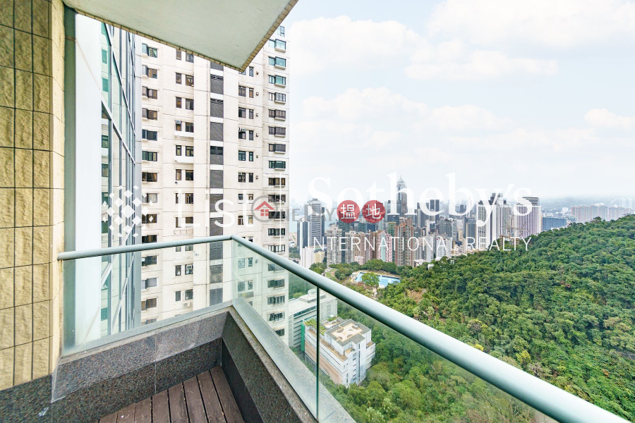 Bowen\'s Lookout, Unknown, Residential, Rental Listings | HK$ 128,000/ month