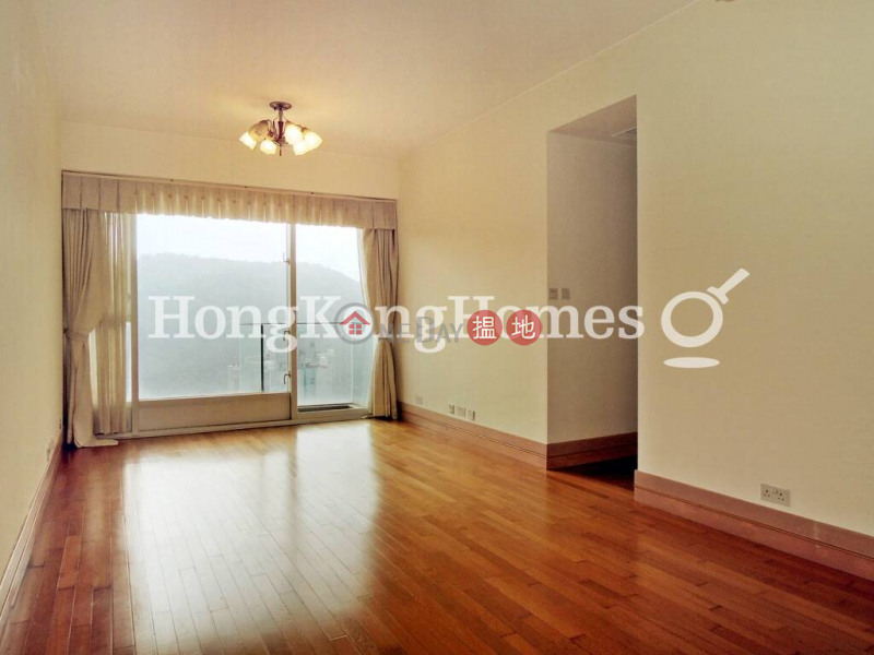 3 Bedroom Family Unit at The Orchards | For Sale | The Orchards 逸樺園 Sales Listings