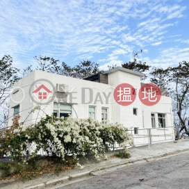 4房2廁,海景,連車位石澳山仔26號出租單位 | 石澳山仔26號 26 Shek O Headland Road _0