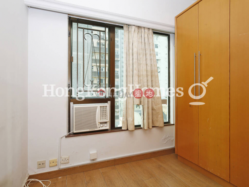 3 Bedroom Family Unit for Rent at Hundred City Centre 7-17 Amoy Street | Wan Chai District | Hong Kong Rental | HK$ 33,000/ month