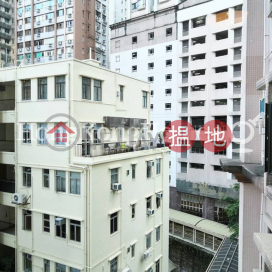 輝煌臺兩房一廳單位出租, 輝煌臺 Fairview Height | 西區 (Proway-LID162561R)_0