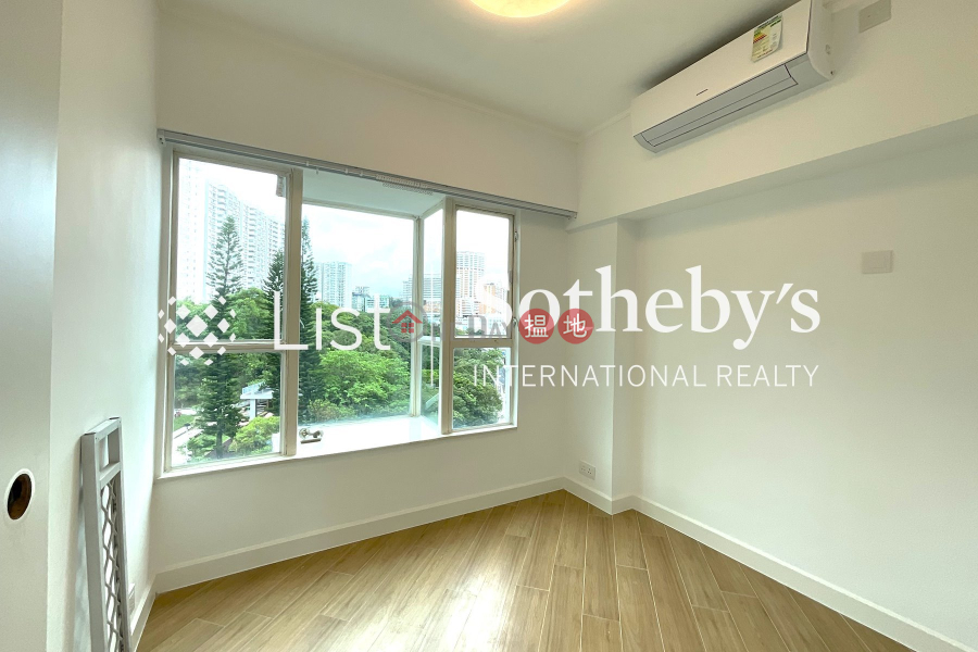 Property Search Hong Kong | OneDay | Residential, Rental Listings, Property for Rent at Pacific Palisades with 3 Bedrooms