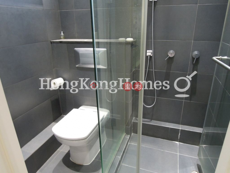 寶雲道5G號-未知-住宅出租樓盤|HK$ 55,000/ 月