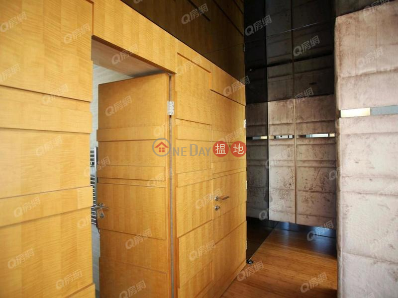HK$ 20.5M, Winsome Park | Western District Winsome Park | 1 bedroom High Floor Flat for Sale