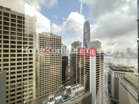 Office Unit for Rent at 9 Queen's Road Central|9 Queen's Road Central(9 Queen's Road Central)Rental Listings (HKO-8174-AEHR)_0