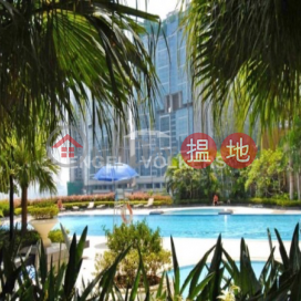 3 Bedroom Family Flat for Sale in Ap Lei Chau | Sham Wan Towers Block 2 深灣軒2座 _0