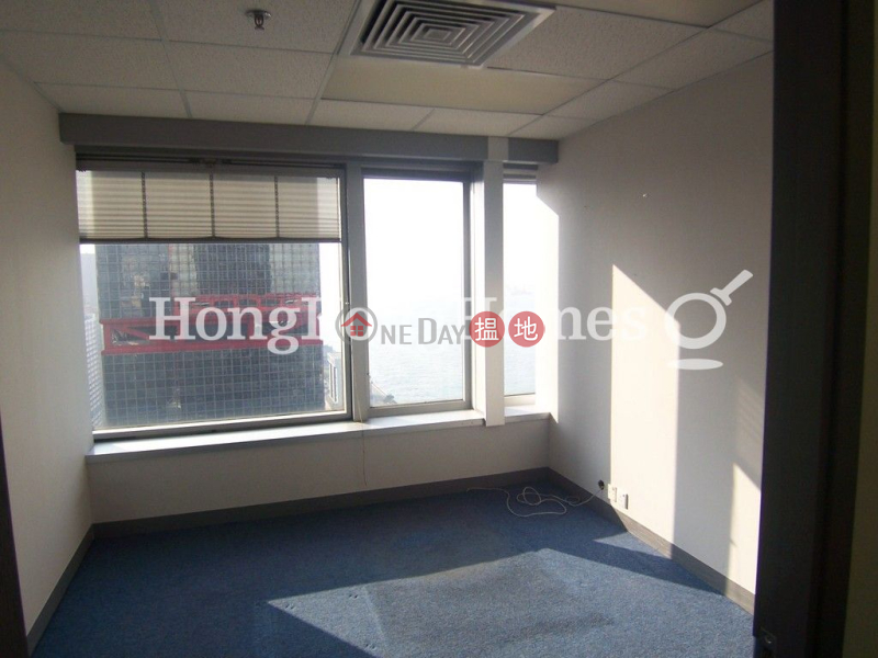 Property Search Hong Kong | OneDay | Residential Rental Listings, 3 Bedroom Family Unit for Rent at Dragonview Court