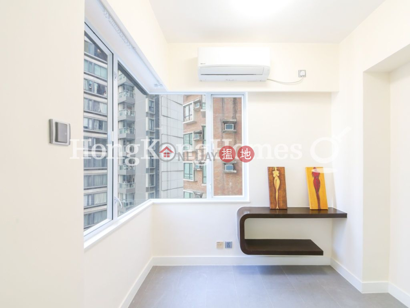 Carble Garden | Garble Garden, Unknown | Residential, Rental Listings HK$ 27,000/ month