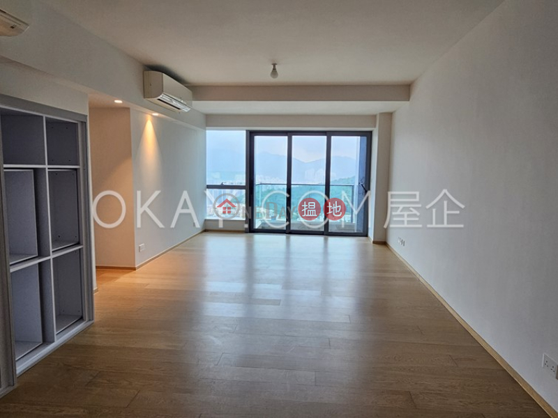 Property Search Hong Kong | OneDay | Residential, Rental Listings | Rare 4 bedroom with racecourse views, balcony | Rental