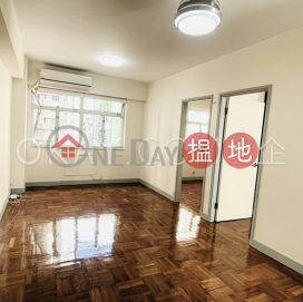 Intimate 2 bedroom in Happy Valley | Rental | 10-12 Shan Kwong Road 山光道10-12號 _0