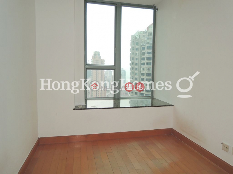 柏道2號三房兩廳單位出售-2柏道 | 西區香港出售|HK$ 1,980萬
