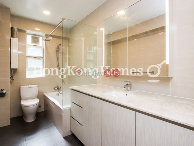 4 Bedroom Luxury Unit for Rent at Po Shan Mansions | Po Shan Mansions 寶城大廈 Rental Listings