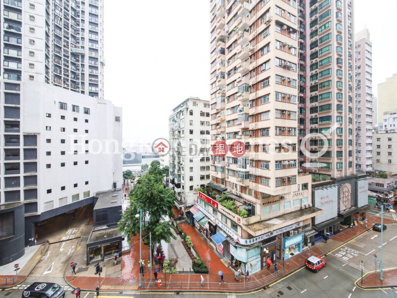 3 Bedroom Family Unit for Rent at Kiu Hing Mansion | Kiu Hing Mansion 僑興大廈 Rental Listings