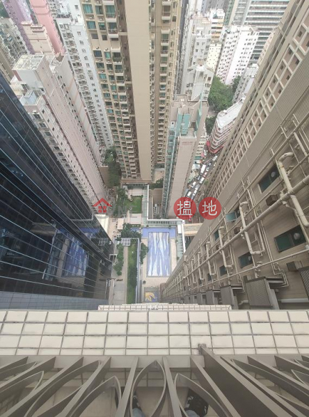 HK$ 28,000/ month | The Zenith Phase 1, Block 3 | Wan Chai District, Flat for Rent in The Zenith Phase 1, Block 3, Wan Chai