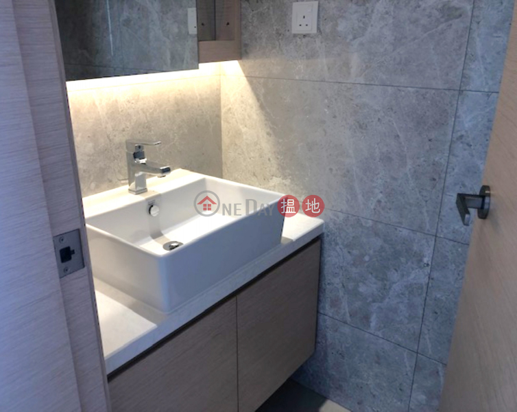 HK$ 55,000/ 月龍嶺西貢|Sai Kung Townhouse | For Rent