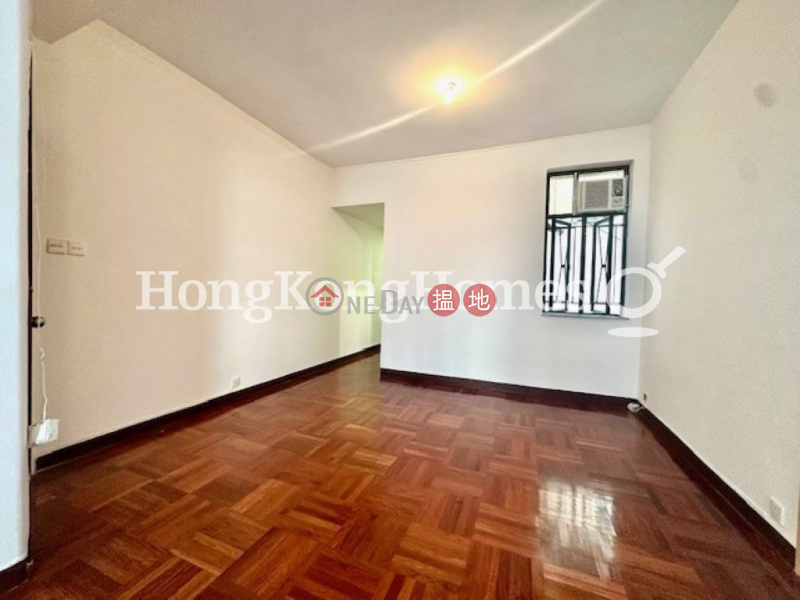 白沙道6號三房兩廳單位出租-6白沙道 | 灣仔區|香港|出租-HK$ 28,000/ 月