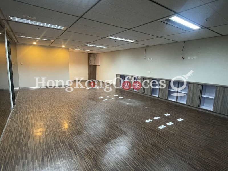 Harcourt House | Middle, Office / Commercial Property, Rental Listings, HK$ 90,360/ month