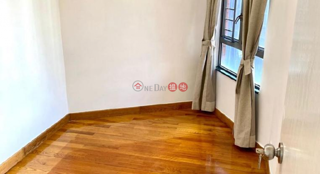 New decoration 123 Hollywood Road | Central District | Hong Kong Rental | HK$ 30,000/ month