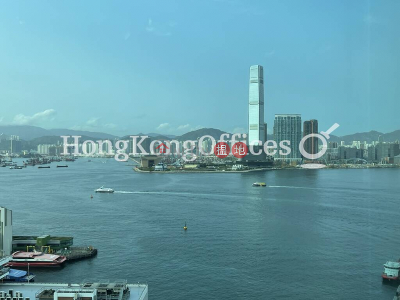 Property Search Hong Kong | OneDay | Office / Commercial Property | Rental Listings | Office Unit for Rent at Infinitus Plaza